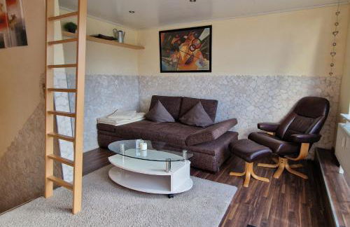 Komfort-Fewo Maisonette-Traum- für Genießer - Foto 1