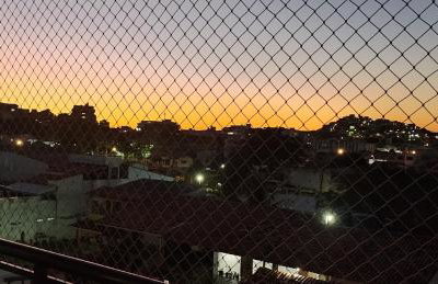 Praia Grande Arraial do Cabo - Apto Novo - Photo 8