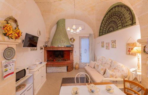 Holiday Home La Leccina - Foto 16