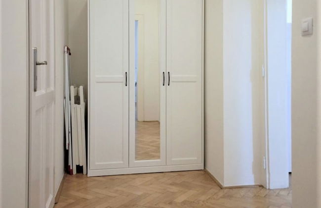 Angel City Apartments - Foto 68