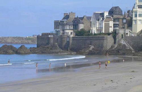 Les Bois Flottés - Foto 14