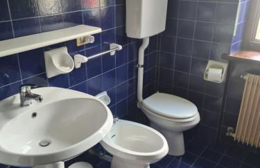 Bioledro - Casa Lena - Foto 45