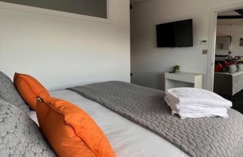 Withers Farm Apartments - Photo 31