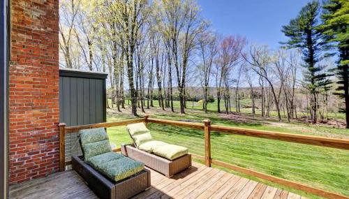 Cottage in the woods - Foto 5