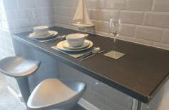 2 Harbour Views - Foto 46