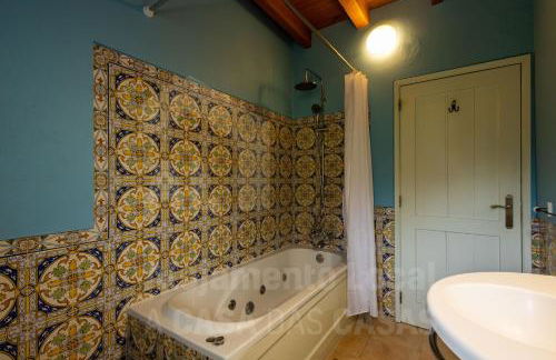 Villa Safarujo by AcasaDasCasas - Foto 36