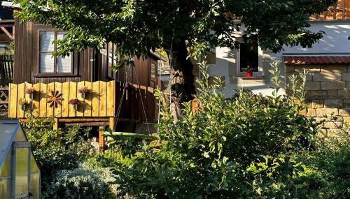 Urlaub im Oberstübchen - Photo 3