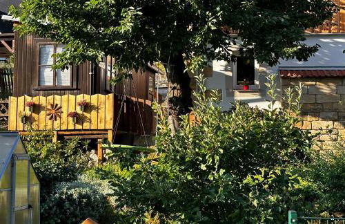 Urlaub im Oberstübchen - Foto 3