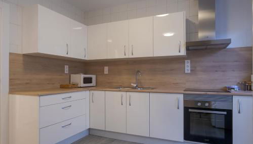 Piso Moredas - Foto 4