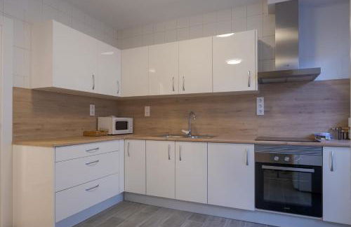 Piso Moredas - Foto 4