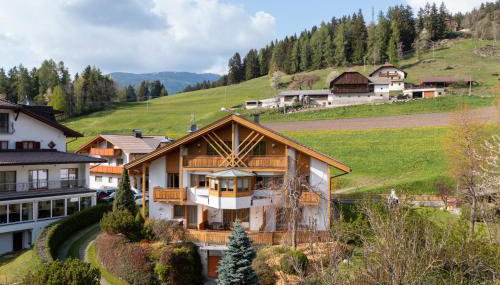 Residence Iris - Photo 2