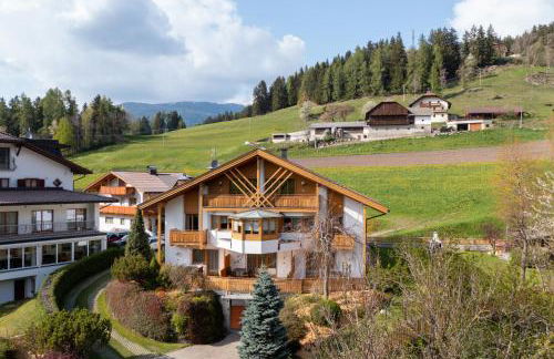 Residence Iris - Photo 43