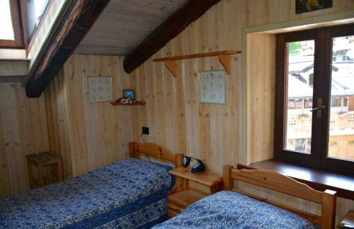 La Tana dell'Orso - Foto 58