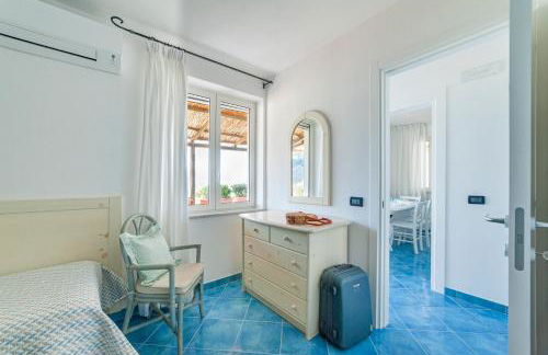 Appartamenti Casa del Sole - Foto 51