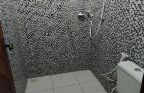 Casa Bella vista - Foto 21