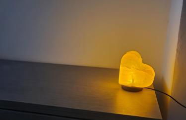 Un Raggio di Sole - Foto 14