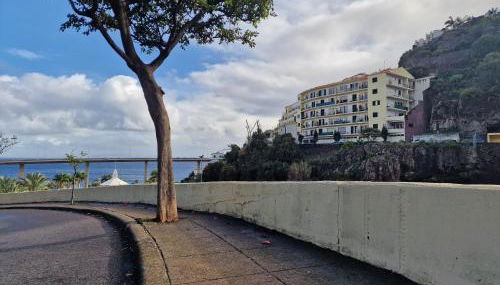 Ina's Garden in Santa Cruz - Foto 2