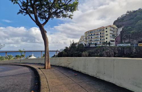 Ina's Garden in Santa Cruz - Foto 2