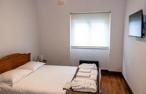 Quinta das Maçãs by SH - Foto 15