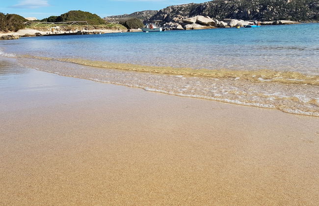 Le Rezidenze Desideri di Gallura - Foto 35