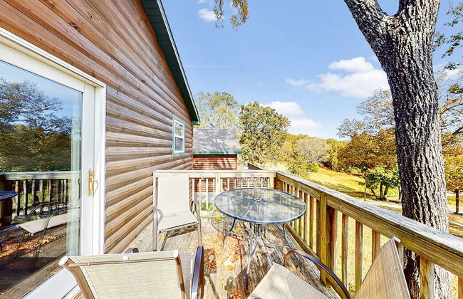 White Wing Resort - Foto 42