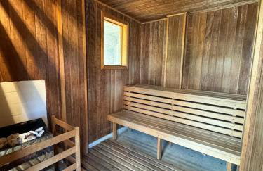 Solar dos Eucaliptos - Casa de Temporada - 4 Quartos - Foto 29