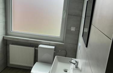 Pension JuRa - Photo 31