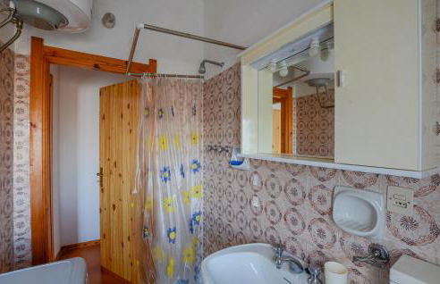 Domus Dado - Foto 18