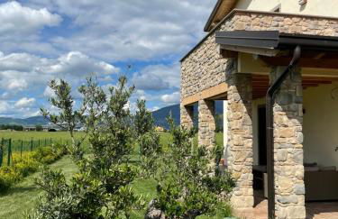 PalmHouse Cristian - Foto 13