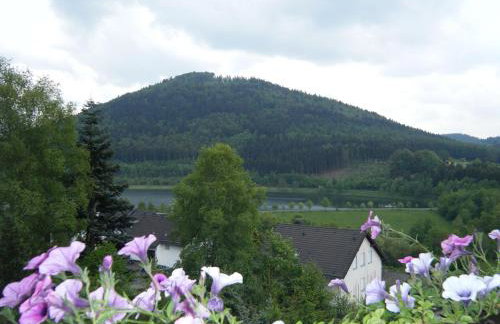 Apartment Schoenblick - Foto 19