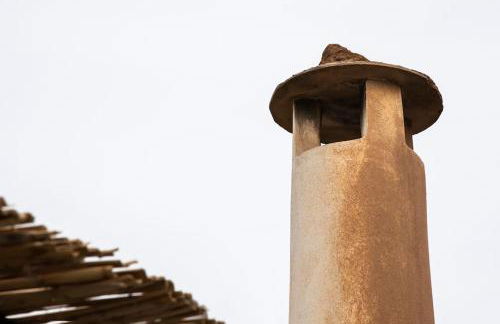 La Posada del Gato Carataunas - Foto 36