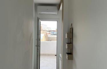 Bon Bon Apartment - Foto 16