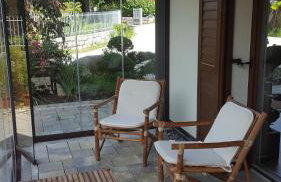 Masetto Egidio Eco-Agritur - Foto 102