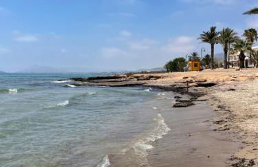 Luxury Apartment Turquesa Del Mar - Foto 24