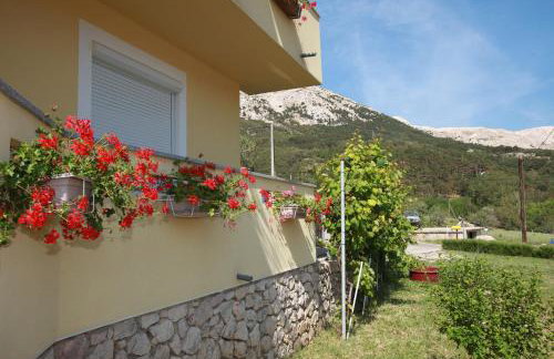 Apartments Sersic - Photo 46