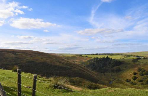 2 Bed in Bampton oc-q27406 - Foto 25