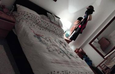 Tower Bridge - Saint Katherine's Dock - Foto 6