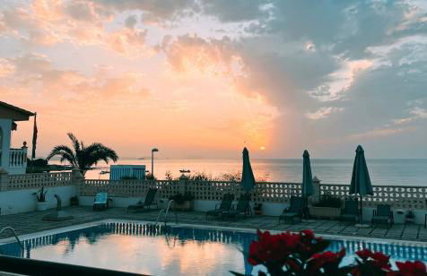 Apartamentos El Calón Playa - Foto 4