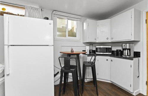 Charming 2-Bedroom Apartment - Foto 8