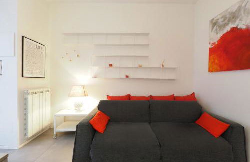 Italianway - Porro Lambertenghi - Foto 61