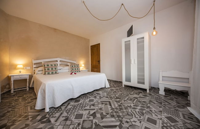 Agroturismo Can Cosmi Prats - Foto 63