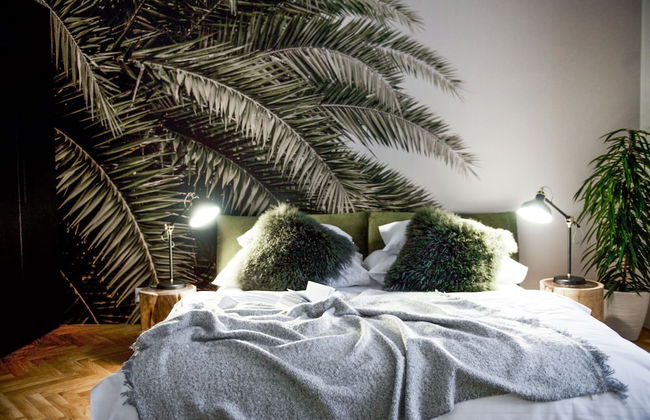 Lazenska N4 - Foto 28