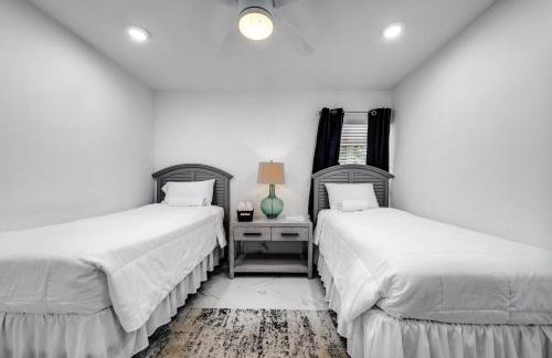 Delray Beach Home with Pool about 4 Mi to Beach! - Foto 16