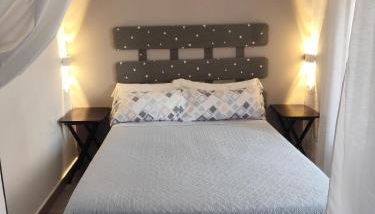 Loft CENTRO Con Parking privado GRATIS - Foto 5