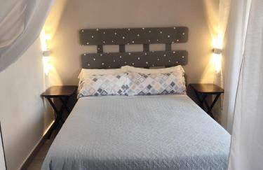 Loft CENTRO Con Parking privado GRATIS - Foto 5