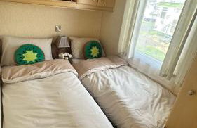 Shoreline Stay - Foto 25