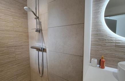 Le PRESTIGE du SANCTUAIRE - Foto 25