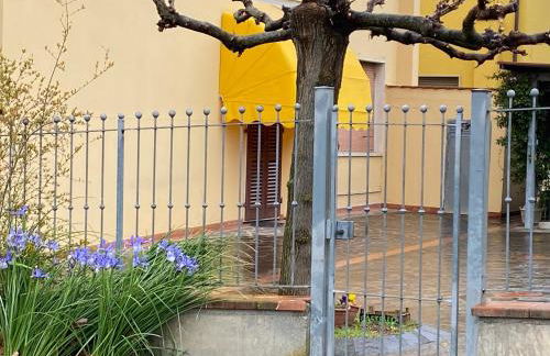 La Torribina 2 - Foto 28