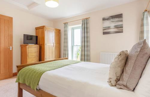 The Pepperpot - Uk49156 - Photo 8