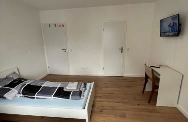 Unterkunft für bis zu 30 Personen - Foto 21